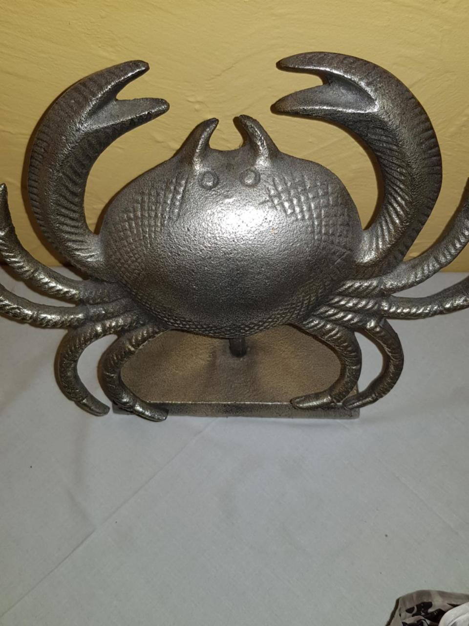 Newburgh Guesthouse トーキー エクステリア 写真